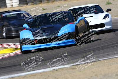 media/May-18-2025-Speed Ventures (Sun) [[b6e29aef7d]]/Green/Session 1 (Turn 3)/